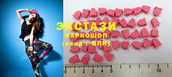 apvp Вяземский