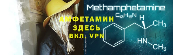 apvp Вяземский