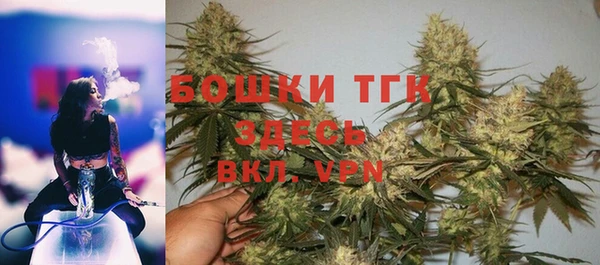PSILOCYBIN Волоколамск