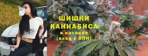 PSILOCYBIN Волоколамск